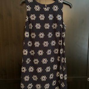 Karl Lagerfeld Dress